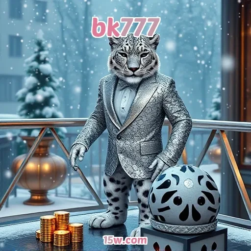 bk777 E-Sports: A Revolução dos Jogos Competitivos no Brasil