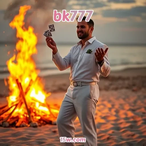 bk777 e os Imperdíveis Jogos de Mesa que Encantam os Jogadores