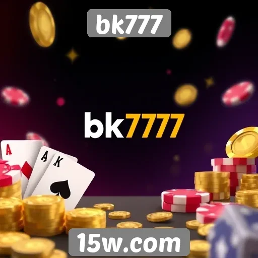 analise de segurança e confiabilidade do bk777